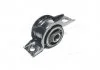 Сайлентблок важеля FORD TURNEO CONNECT 02-13 перед. міст (Вир-во) SIDEM 804602