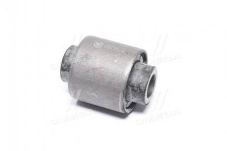 Сайлентблок заднего рычага OPEL Insignia 08- (d=14,4mm) SIDEM 809709