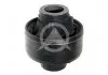 Сайлентблок переднего рычага CITROEN C1/Peugeot 107 05- SIDEM 853635