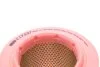 Фильтр воздушный Ducato/Boxer 06- -FILTER MANN C 17 237 (фото 2)