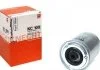 Фильтр топливный Transit 2.5D/TD 10.97-00 KNECHT MAHLE / KNECHT KC109 (фото 1)