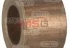 Втулка стартера (16.55x10.05x11.50mm) HC-CARGO B140204 (фото 1)