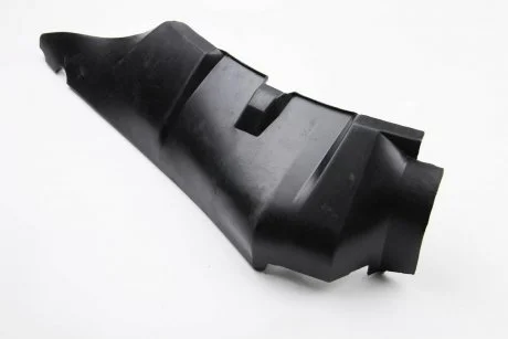 Підкрилок пер. Transit 00-06 ПР. FORD 4C16 16F572 AA
