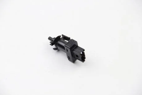 Датчик стоп-сигнала Sprinter 903/906 -96- FACET 7.1222