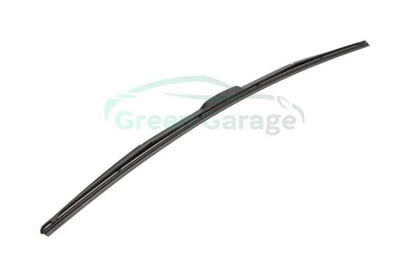 Щітка склоочисника DENSO DU070L (фото 1)