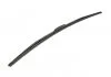 Щітка склоочисника DENSO DU070L (фото 1)