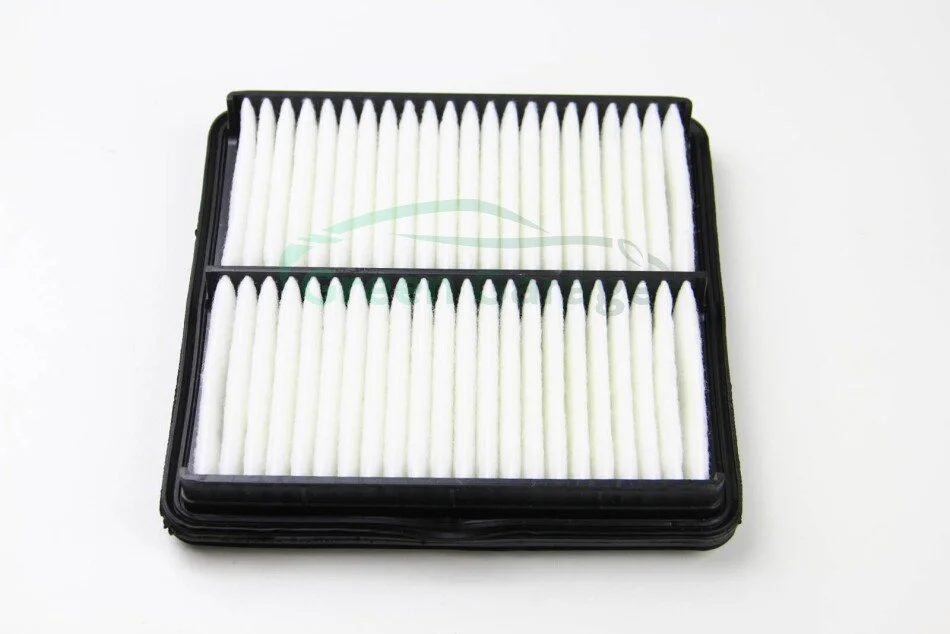 Фильтр воздушный Daewo Lanos/Sens CLEAN FILTERS MA1309 (фото 1)