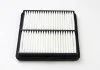 Фильтр воздушный Daewo Lanos/Sens CLEAN FILTERS MA1309 (фото 1)