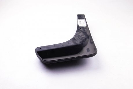 Брызговик передний Transit 00-06 Л. 30-920-035 BSG BSG 30920035