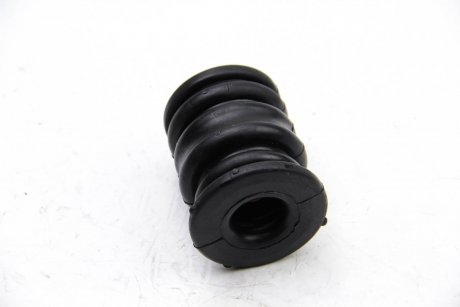 Отбойник амортизатора перед. T5 03- 90-700-067 BSG BSG 90700067