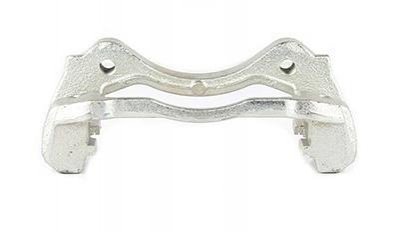 Скоба суппорта перед Transit 06- Л. 30-255-008 BSG BSG 30255008