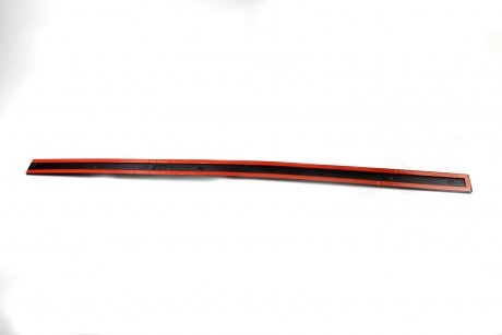 Молдинг передней двери Combo 01- Пр 65-925-017 BSG BSG 65925017