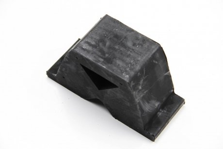 Відбійник ресори задньої Sprinter/LT BSG BSG 60700077