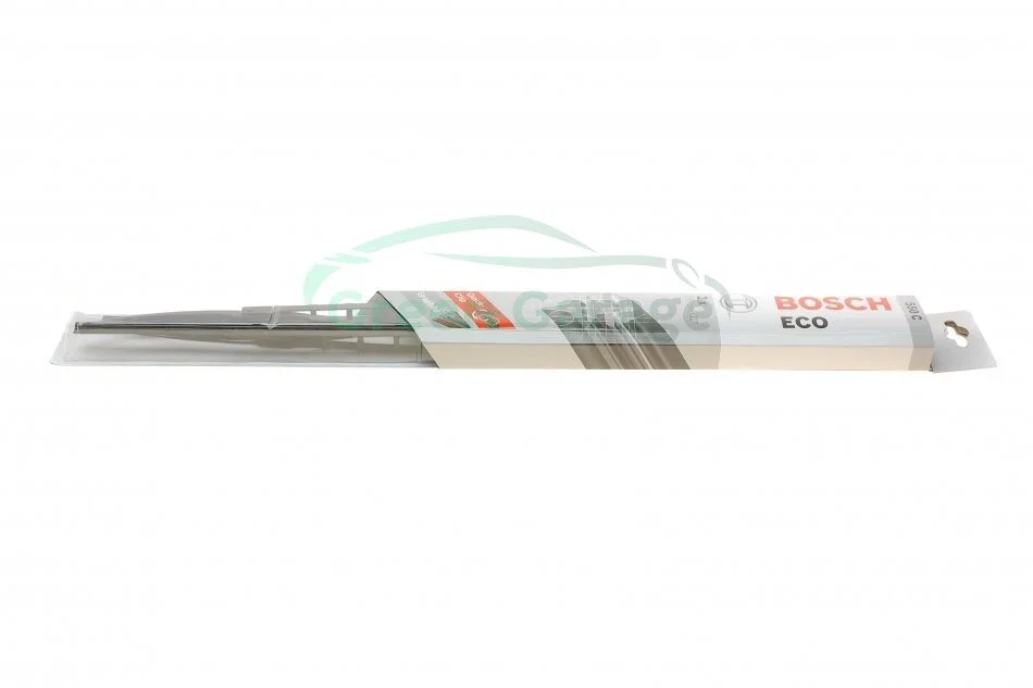 Щетка стеклоочист. 550/550 ECO V3 550C (пр-во Bosch) BOSCH 3 397 005 163 (фото 1)