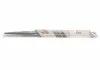 Щетка стеклоочист. 550/550 ECO V3 550C (пр-во Bosch) BOSCH 3 397 005 163 (фото 1)