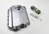 Масляный поддон A4/A6/Passat 2.4-2.8i 96-05 BGA SP0105