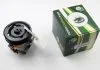 Насос гідропідсилювача керма BGA PSP2300 (фото 1)