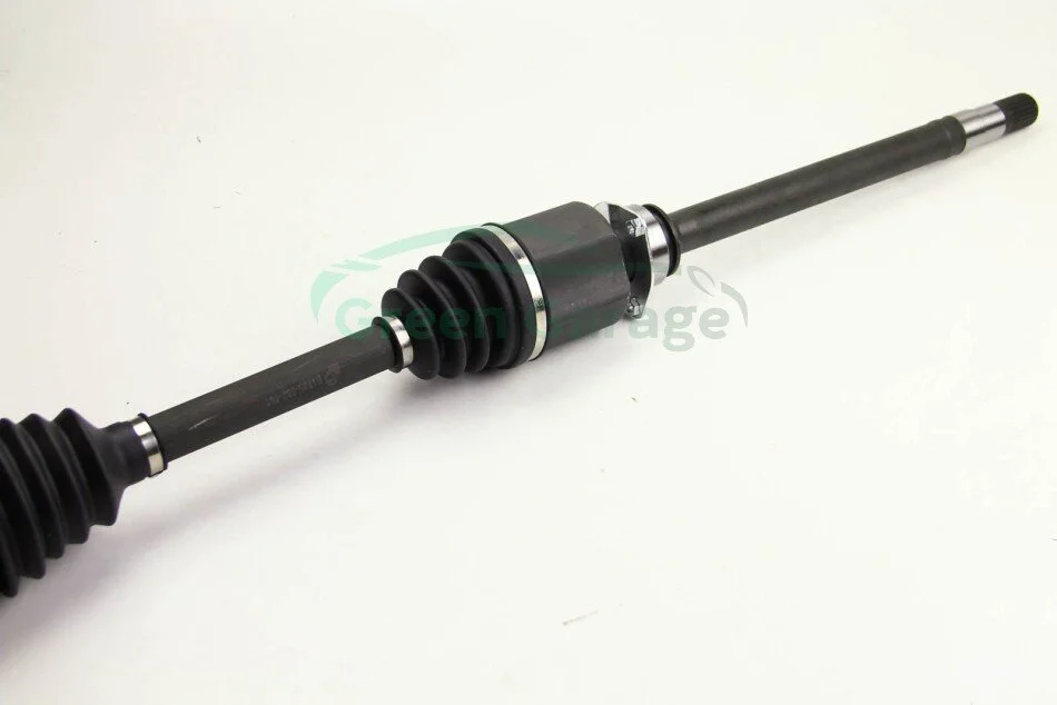 Піввісь BGA DS2203R (фото 1)