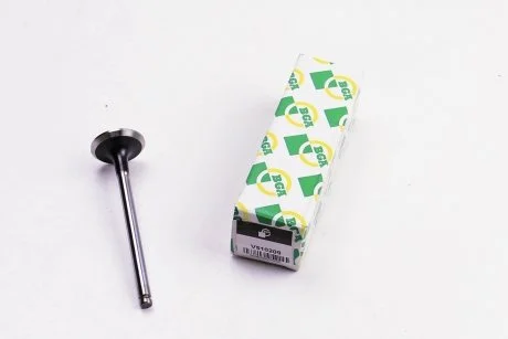 Клапан випускний BGA V510209