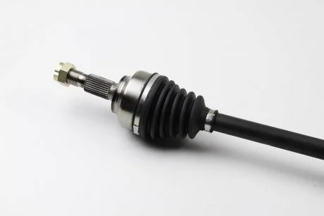 Піввісь BGA DS6736L