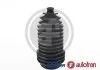 Пыльник рулевой тяги CIVIC 97-01 SEINSA AUTOFREN D9340 (фото 1)