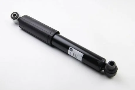 Амортизатор підвіски SACHS 313 387
