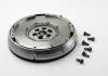 Маховик Berlingo/Partner 1.6HDi 05- SACHS 2294 001 594