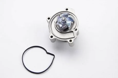 Водяной насос MB W168 OM166/668 97-05 Saleri SIL SALERI SIL PA931