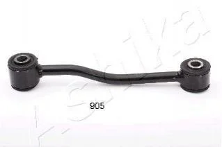 Тяга стабілізатора зад. Jeep Grand Cherokee 2.7CRD 01- ASHIKA 10609905 (фото 1)