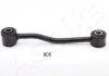 Тяга стабілізатора зад. Jeep Grand Cherokee 2.7CRD 01- ASHIKA 10609905 (фото 1)