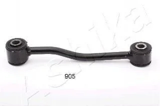 Тяга стабілізатора зад. Jeep Grand Cherokee 2.7CRD 01- ASHIKA 10609905