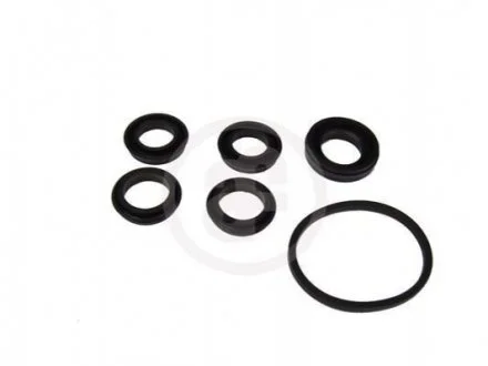 Р-кт гол. гальм. цил. Bmw 5 (E28) 81-87 (Lucas 23.8mm) AUTOFREN D1170