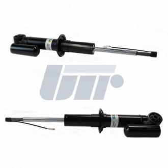 Ам-тор задн. правий Land Rover Range Rover Sport 05-13 BILSTEIN 20-146092