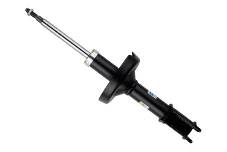 Амортизатор BILSTEIN 22111715
