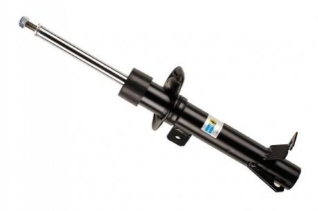 Амортизатор газовий BILSTEIN 22-111760