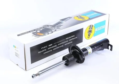 Амортизатор газовий BILSTEIN 22111760