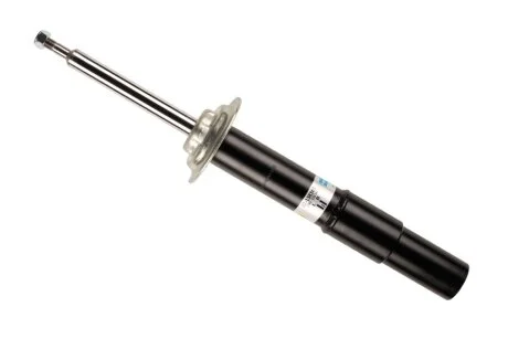 Амортизатор газомасляний BILSTEIN 22138361