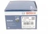 Фильтр масляный двигателя DACIA, RENAULT (пр-во Bosch) BOSCH 0 451 103 336 (фото 5)