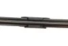 Склоочисник BOSCH 3 397 007 088 (фото 2)