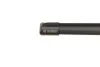 Склоочисник BOSCH 3 397 007 088 (фото 4)