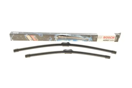Склоочисник BOSCH 3 397 007 088