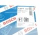 Повітряний фільтр BOSCH F 026 400 415 (фото 7)