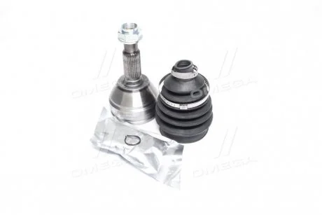ШРКШ зовн. Chevrolett Evanda 2.0 02-, A:28/F:32/O:56/Z DENCKERMANN C120257