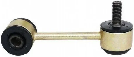 Тяга перед. стаб. (метал) VAG A3/Golf IV/Octavia 9 DENCKERMANN D140070