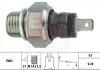 Датчик тиску масла 0,3 bar Fiat Ducato/VW LT 28-46 97- EPS 1.800.000 (фото 1)