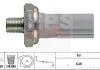 Датчик тиску масла Mitsubishi Lancer/Outlander/Grandis EPS 1.800.187 (фото 1)