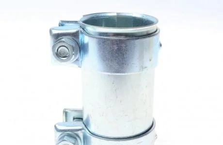 Хомут вихлопної труби Audi A4 1.8 (11/94 - 12/98) 55mm Fischer Automotive One (FA1) 114956