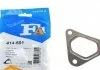 Прокладка двигуна металева Fischer Automotive One (FA1) 414501 (фото 1)
