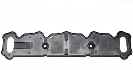 Прокладка крышки головки PSA (пр-во Fischer) Fischer Automotive One (FA1) EP2100909