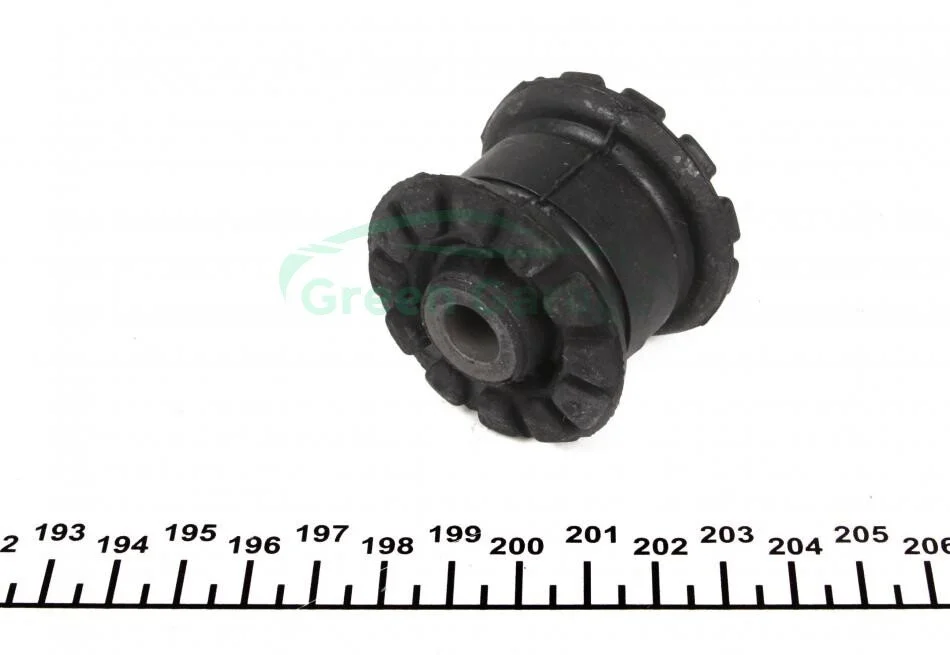 Сайлентблок FEBI BILSTEIN 07557 (фото 1)